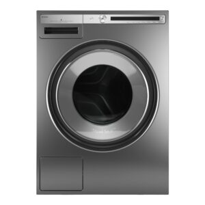 Стиральная машина Asko W4086C.T/3