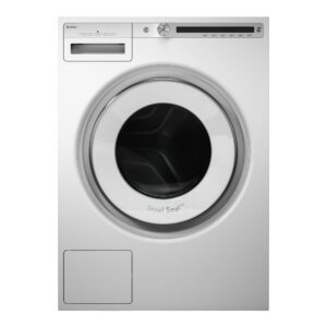 Стиральная машина Asko W4096P.W/3