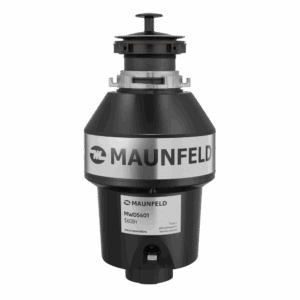 Измельчитель пищевых отходов Maunfeld MWD5601