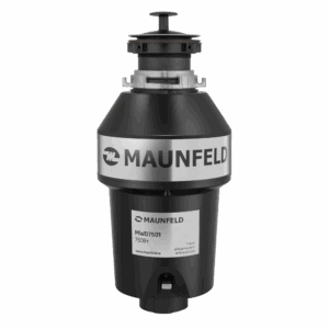 Измельчитель пищевых отходов Maunfeld MWD7501