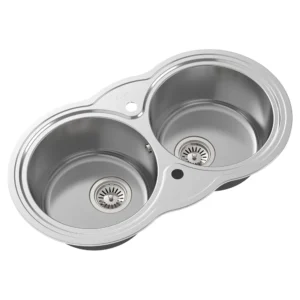 Мойка Oulin OL-362