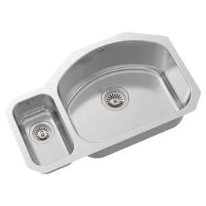 Мойка Oulin OL-U601