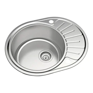Мойка Oulin OL-R101