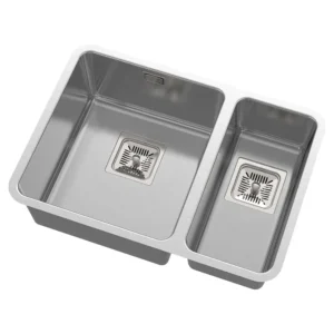 Мойка Oulin OL-0369L
