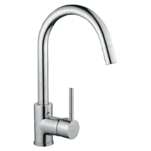 Смеситель Oulin OL-8006