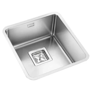 Мойка OULIN OL-0362