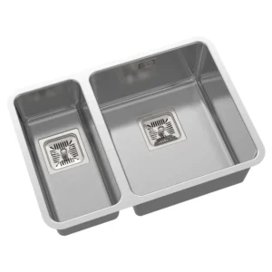 Мойка OULIN OL-0369R