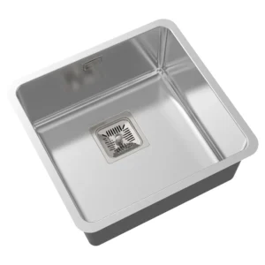Мойка OULIN OL-0363