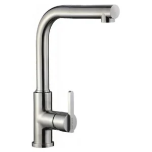 Смеситель Oulin OL-8607S