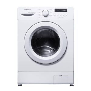 Стиральная машина MAUNFELD MFWM106WH051D