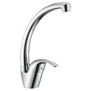 Смеситель Oulin OL-8000