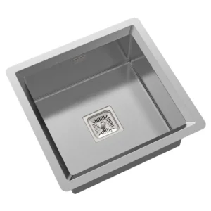Мойка Oulin OL-FU114