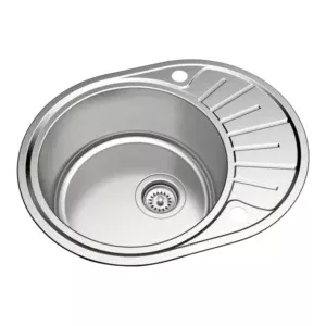 Мойка Oulin OL-R101