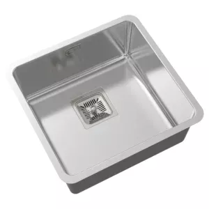 Мойка OULIN OL-0363