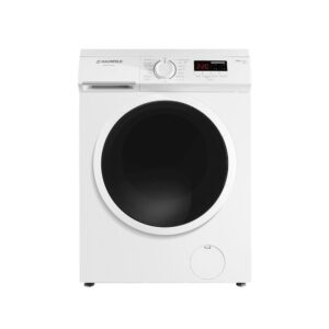 Стиральная машина MAUNFELD MFWM106WH05