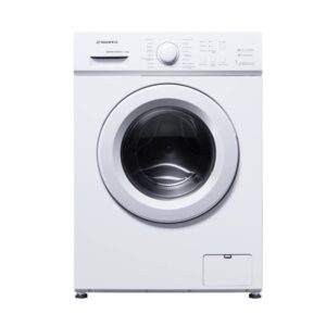 Стиральная машина MAUNFELD MFWM127WH051