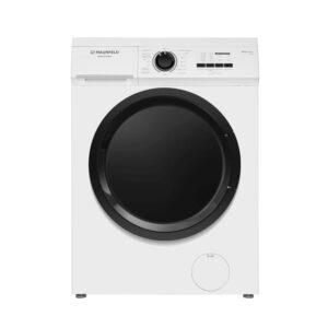 Стиральная машина MAUNFELD MFWM127WH052