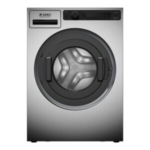 Профессиональная стиральная машина Asko WMC8947VI.S