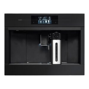 Встраиваемая кофемашина Asko CM8478G