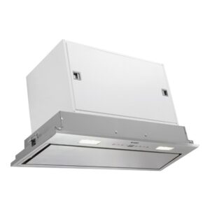 Встраиваемая вытяжка Asko CC4527S