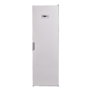 Сушильный шкаф Asko DC7784V.W