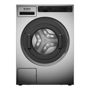 Профессиональная стиральная машина Asko WMC8947PI.S