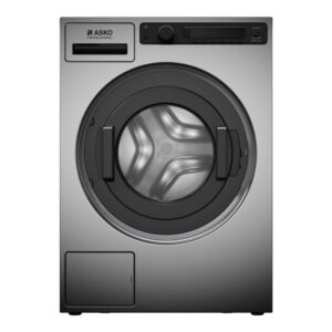 Профессиональная стиральная машина Asko WMC6743PB.T