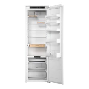Встраиваемый холодильник Asko R31842I
