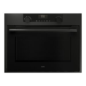 Духовой шкаф с функцией СВЧ Asko OCM8464A1