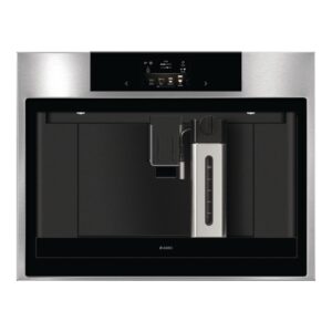 Встраиваемая кофемашина Asko CM8477S