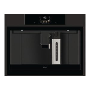 Встраиваемая кофемашина Asko CM8477A