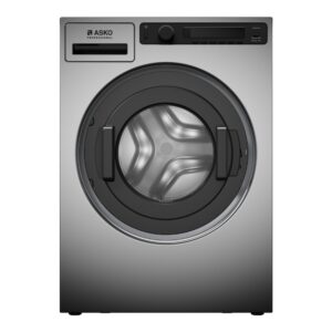 Профессиональная стиральная машина Asko WMC8944VB.T