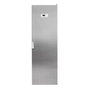Сушильный шкаф Asko DC7784V.S
