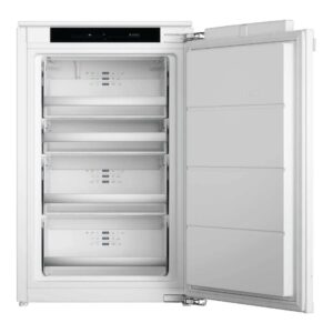 Встраиваемый морозильник Asko FN30931I