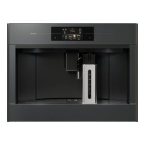 Встраиваемая кофемашина Asko CM8478GG