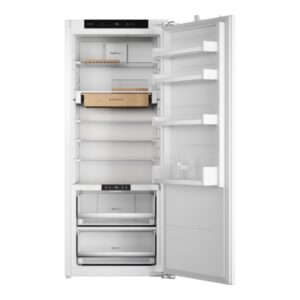 Встраиваемый холодильник Asko R31442I