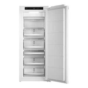 Встраиваемый морозильник Asko FN31442EI