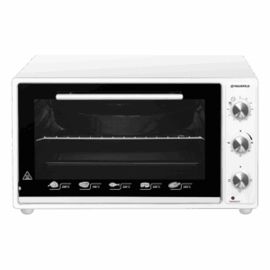 Мини-печьMAUNFELD CEMOB.363.W