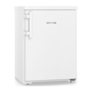 Однокамерный холодильник Liebherr Rci 1621-20 001 белый