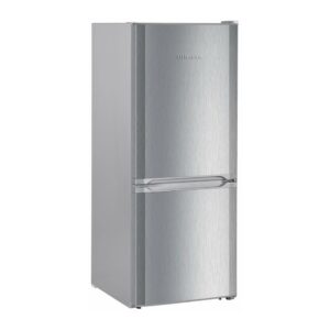 Двухкамерный холодильник Liebherr CUele 2331