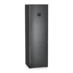 Двухкамерный холодильник Liebherr CBNbdc 573i-22 001 BioFresh NoFrost