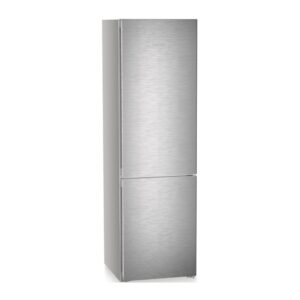 Двухкамерный холодильник Liebherr CNsdb 5723-22 001 NoFrost