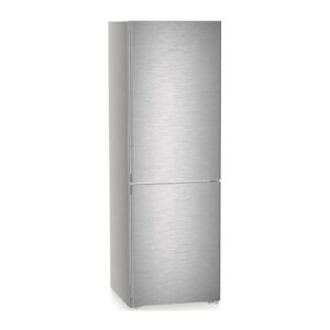 Двухкамерный холодильник Liebherr CNsdb 5223-22 001 NoFrost