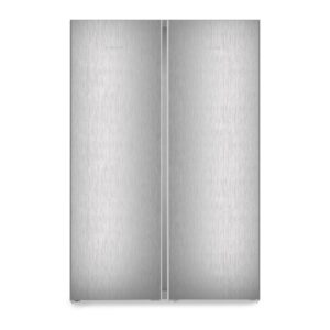 Холодильник Side-by-Side Liebherr XRFsf 5245-22 001 BioFresh NoFrost