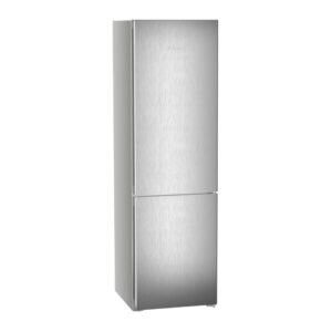 Двухкамерный холодильник Liebherr CNsff 5703-22 001 NoFrost