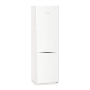 Двухкамерный холодильник Liebherr CBNc 5723-22 001 BioFresh NoFrost