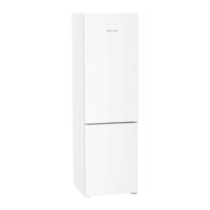 Двухкамерный холодильник Liebherr CNf 5703-22 001 NoFrost