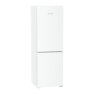 Двухкамерный холодильник Liebherr CNf 5203-20 001 NoFrost