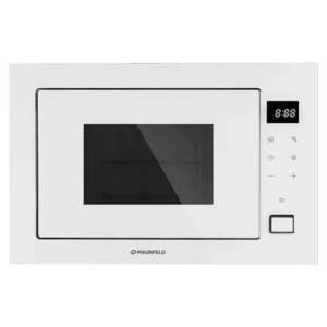Микроволновая печь встраиваемаяMAUNFELD MBMO925SGW11