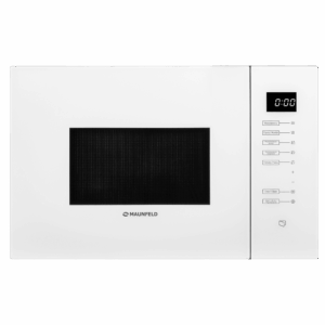 Микроволновая печь встраиваемаяMAUNFELD MBMO925SGW09
